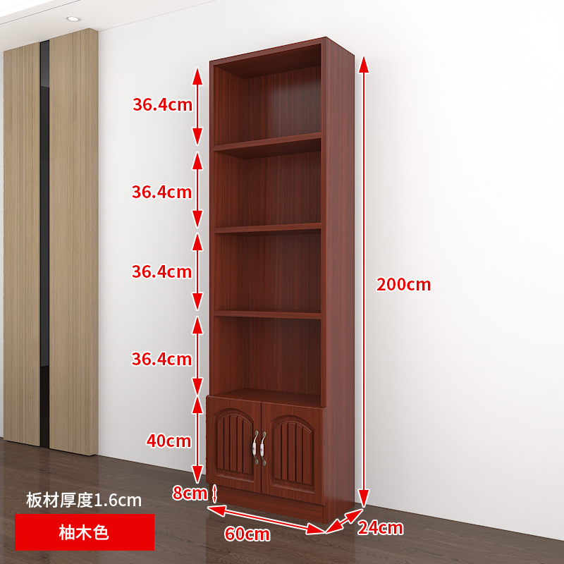 展会酒柜展柜展示柜商用茶叶展柜服装红酒展柜酒架木质挂件文具店|ruв категории коммерческий/офисная мебель, полки/витрина, бутик - витрина/витрина - от Buy2taobao.com для оказания профессиональной услуги покупки агента Taobao
