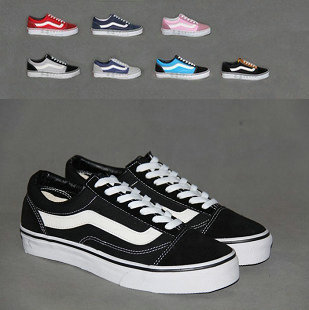 帆布鞋销量榜_淘宝网天猫_官方旗舰店-淘宝ha