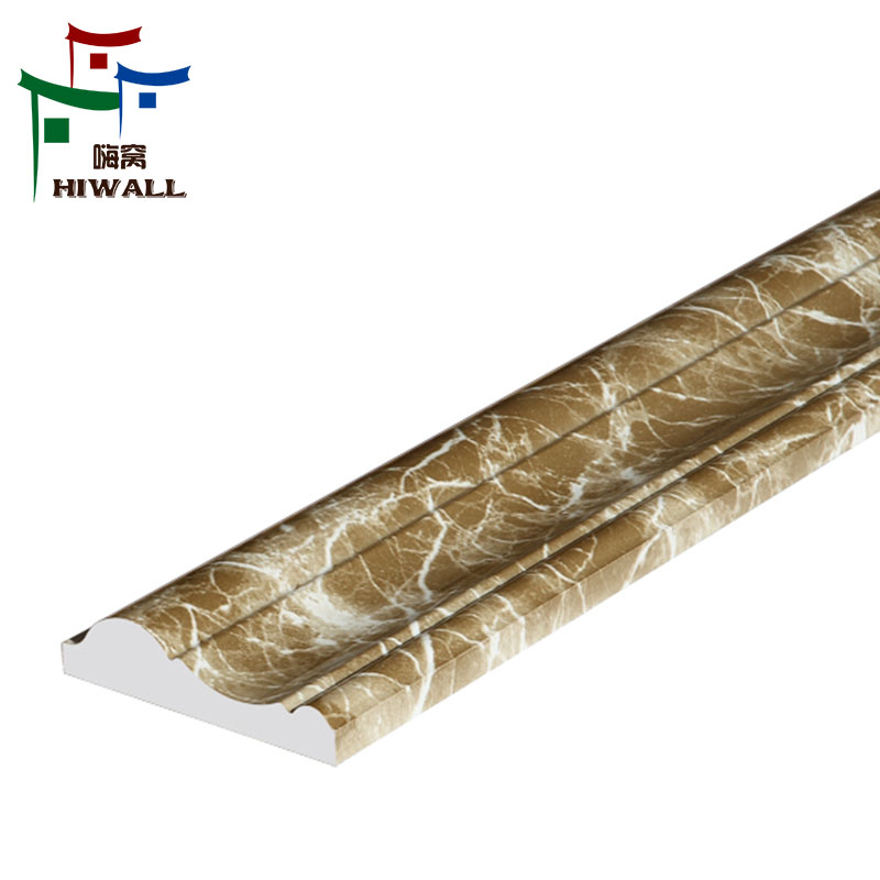 Stone lines Side line Door frame Door Artificial stone Waistline ceramic tile TV backdrop decorate Framein the Basic building materials , Artificial marble category - from Buy2taobao.com to provide professional Taobao agent buy service