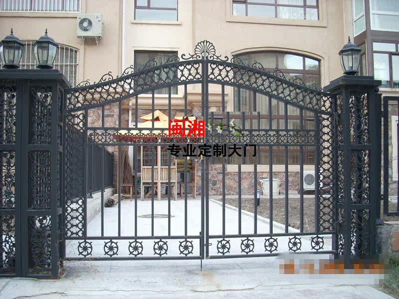 铁门<em>淘宝网</em>铁门价格,铁门品牌,<em>睡衣</em>旗舰店