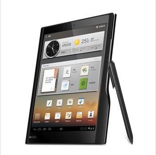 一人一本平板电脑【正品秒杀】,一人一本平板