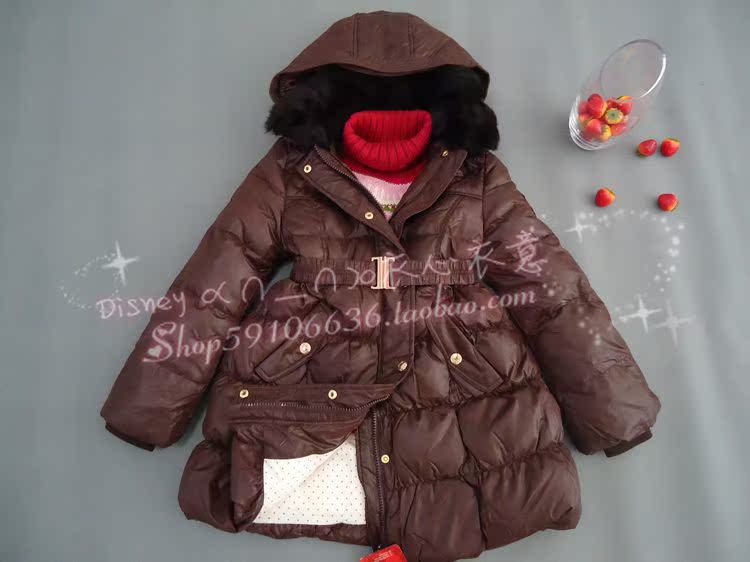 Женская утепленная куртка Mickey POOH PW992764 718 Женская утепленная куртка Mickey POOH PW992764 718