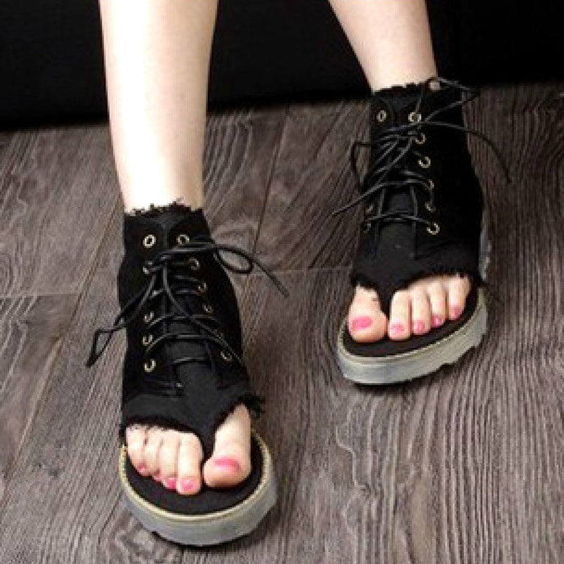 【非主流<em>帆布鞋女</em>】 最新排行榜_用户329797