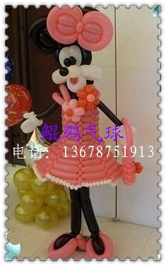 Cloud Zoom small image