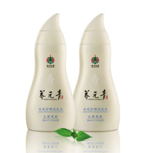 云南白药洗发水怎么样_云南白药洗发水好吗 -
