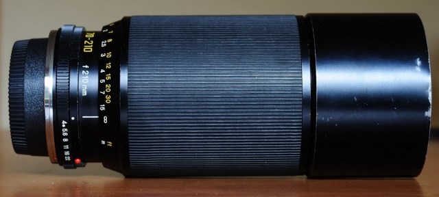 已改尼康口的徕卡Leica Vario-Elmar-R 1:4 / 70-210 變焦鏡頭在類目 數碼相機/單反相機/攝像機, 單反鏡頭中 - 來自Buy2taobao.com提供專業的淘寶代購服務