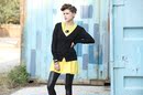 2013 ETY春装新款女装 百搭糖果色韩版百搭针织开衫 修身薄外套 2013 ETY春装新款女装 百搭糖果色韩版百搭针织开衫 修身薄外套