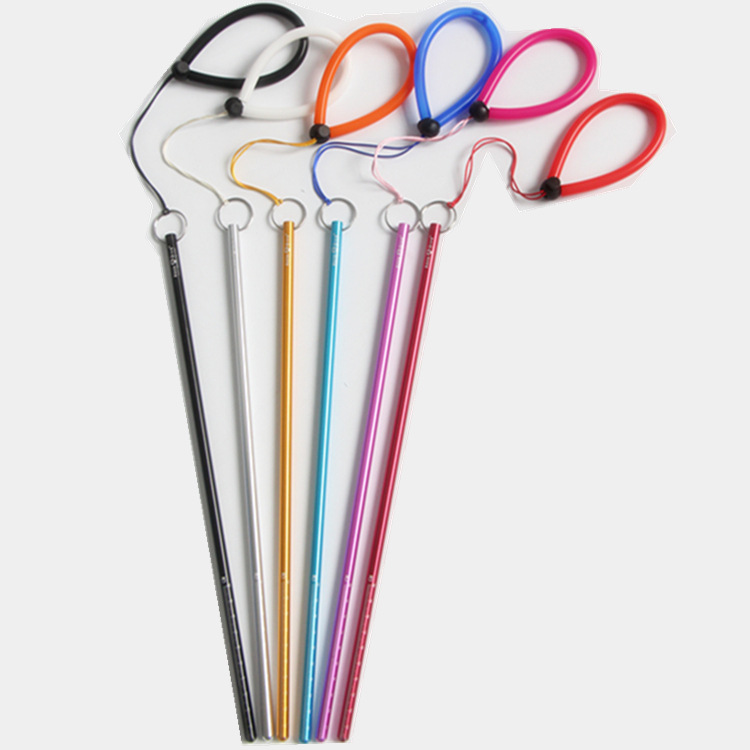 diving Tinker stick aluminium alloy colour Underwater Probe Corrosion Hand rope Diving equipmentin the Outdoor/Mountaineer/Camping/Travel Goods , Special outdoor sports equipment , Diving equipment , Probe category - from Buy2taobao.com to provide professional Taobao agent buy service