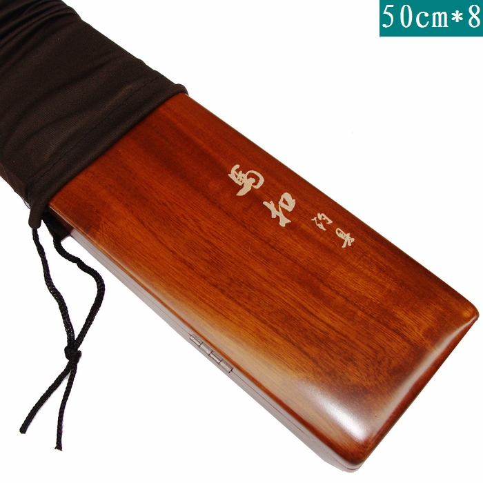 馬扣漁具 促銷包郵 新款50cm*8桐木漂盒戶外休閑垂釣釣具魚具用品在類目 戶外/登山/野營/旅行用品, 垂釣裝備, 其他垂釣用品中 - 來自Buy2taobao.com提供專業的淘寶代購服務
