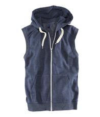 Толстовка ТМ Н&счетчик подлинной покупательной м