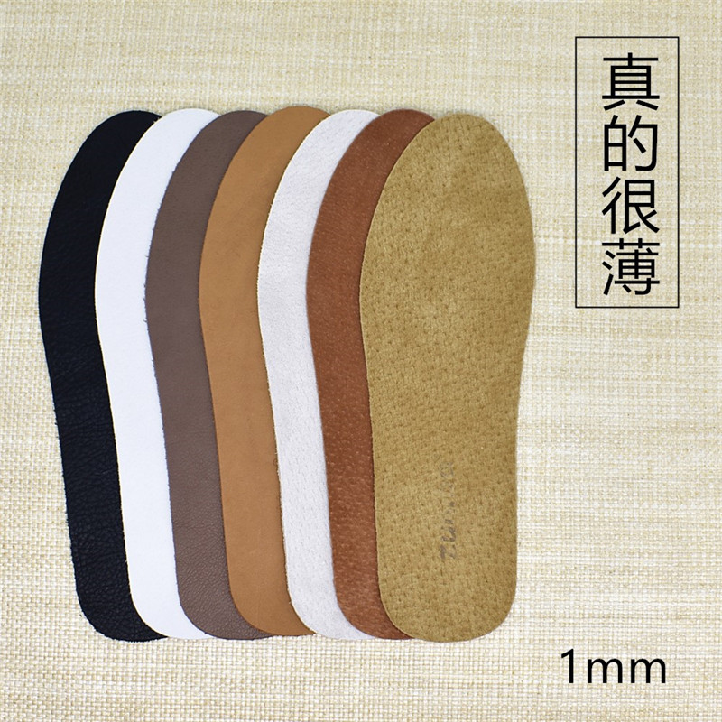超薄透气吸汗防滑男女运动休闲鞋皮鞋自粘1mm柔软鞋垫在类目 居家日用, 鞋用品, 鞋垫中 - 来自Buy2taobao.com提供专业的淘宝代购服务