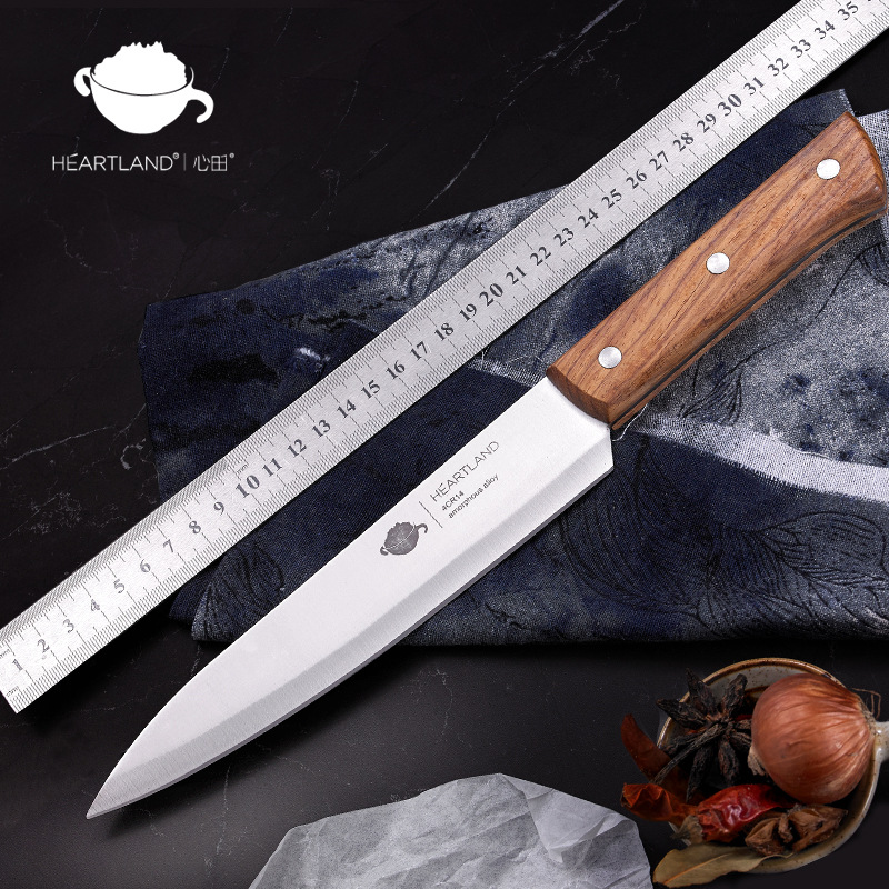 Boning knife Split knife manual Forged Stainless steel Flesh Shazhu Dao Butcher knife Kill sheep knifein the Kitchen/Cooking utensils , Cooking utensils , Tool , Fruit and vegetable grater/Fruits and knife category - from Buy2taobao.com to provide professional Taobao agent buy service