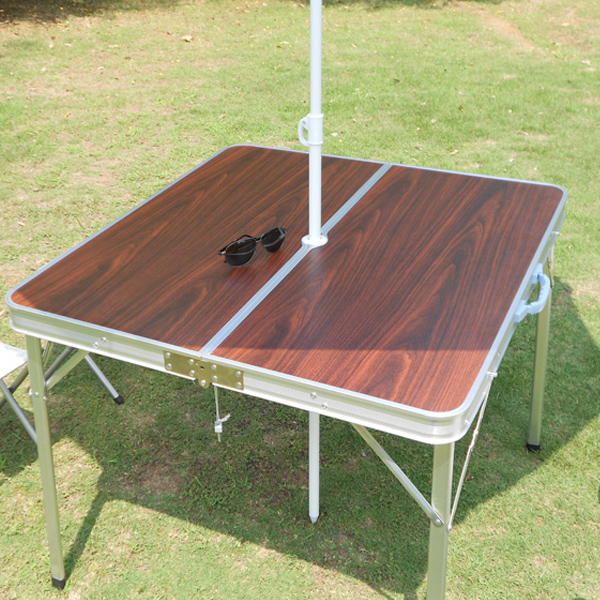 Upgraded version outdoors aluminium alloy Fission Folding chairs portable Field Car table portable Mahjongin the Outdoor/Mountaineer/Camping/Travel Goods , Outdoor Furniture , Outdoor Chair Set category - from Buy2taobao.com to provide professional Taobao agent buy service