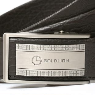 260.00