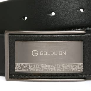 360.00