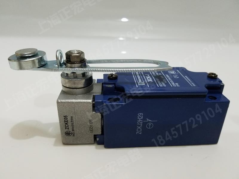 行程开关 XCK-J.C XCK-J10541H29C ZCKE05在类目 电子/电工, 其它中 - 来自Buy2taobao.com提供专业的淘宝代购服务
