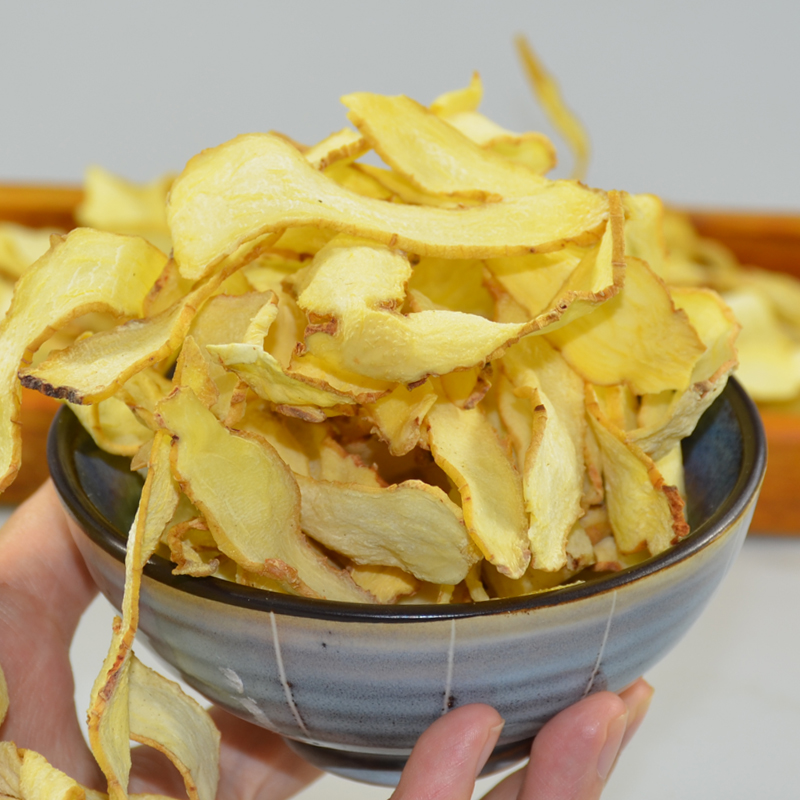Yuzhu Super Sulfur 250g dried food selected Yuzhu Large Radix Astragalus Cordyceps flowers Radix Soup ingredientsin the Traditional nourishing food , Medicinal and Edible Food , Other Medicinal and Edible Food category - from Buy2taobao.com to provide professional Taobao agent buy service