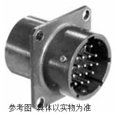 Supply Order PT02A-14-12S ( 025 )connector AMPHENOL brand new Original quality goodsin the 3C Digital Accessories, Electronic components market , Electronic component , Connector category - from Buy2taobao.com to provide professional Taobao agent buy service