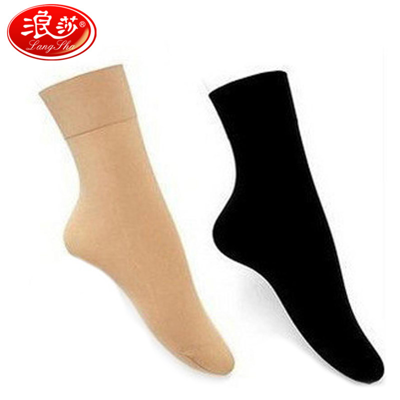 短丝袜 女 短丝袜 女