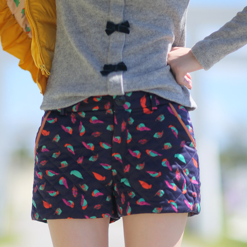 【图】眼袋<em>自制短裤</em>销售排行 眼袋<em>自制短裤</em>网