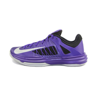  6.3折 耐克/Nike Hyperdunk Low 篮球鞋 554671-500/401/101