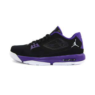  5.9折 耐克/Nike Jordan Flight 23 Rst Low 篮球鞋 525512-008