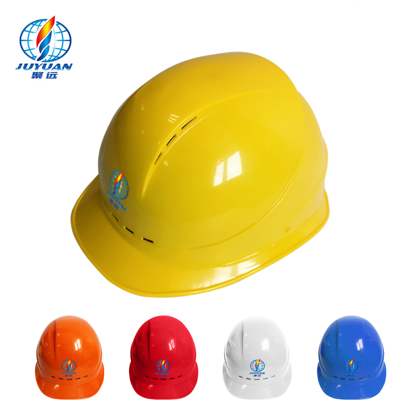 Polyyuan manufacturers 2019 new pattern ABS European style ventilation security construction engineering power Architecture Anti smashing constructionin the Hardware/Tool , Construction of protection , Head Protection , Helmet category - from Buy2taobao.com to provide professional Taobao agent buy service