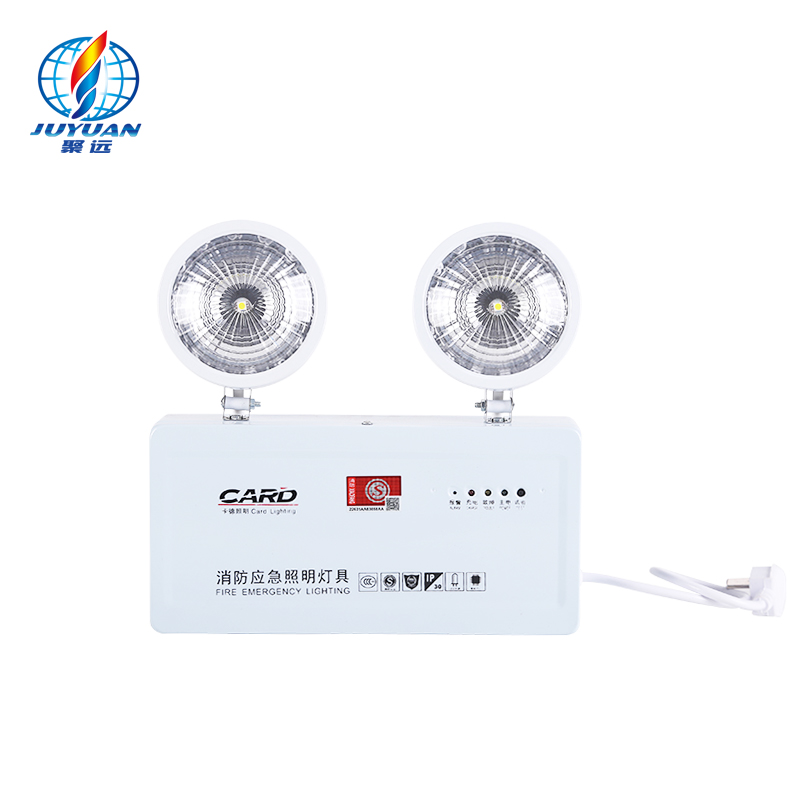 厂家专柜led应急灯消防疏散双头照明灯安全出口指示灯标志灯停电在类目 五金/工具, 施工保护, 头部防护, 安全帽中 - 来自Buy2taobao.com提供专业的淘宝代购服务