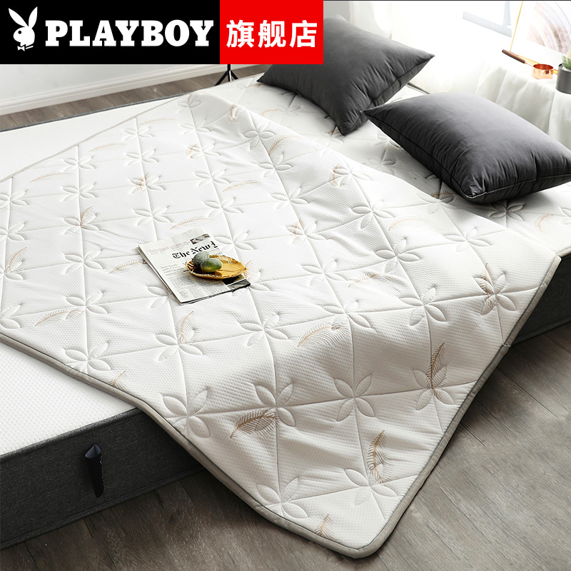 Dandy Latex Mattresses Imported Natural emulsion rubber summer non-slip ventilation 1.8m Mattress cushionin the Bedclothes , Mattress/Mattress/Bed pad/Tatami mattress category - from Buy2taobao.com to provide professional Taobao agent buy service