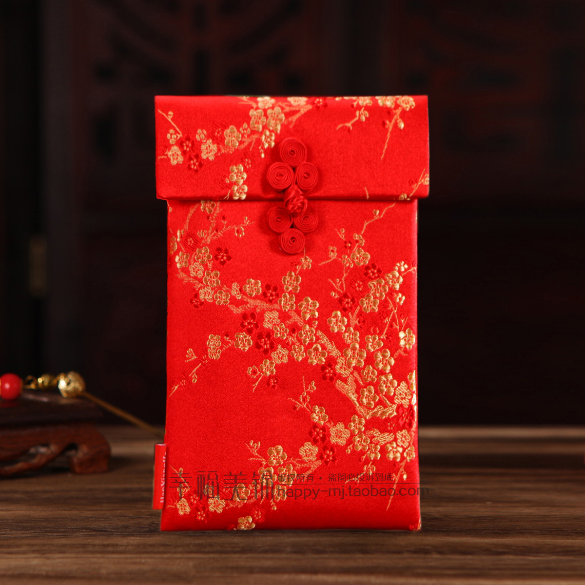 红包结婚创意/高档万元红包/婚礼创意用品/婚庆红包袋创意订婚 红包结婚创意/高档万元红包/婚礼创意用品/婚庆红包袋创意订婚