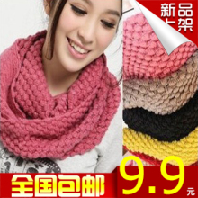 Головной убор Accessories wholesale center M029 Головной убор Accessories wholesale center M029