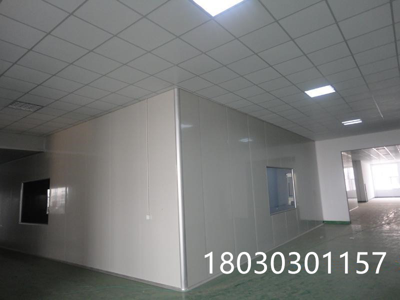 厦门泉州漳州中空玻镁板吊顶彩钢夹芯板净化房无尘室隔墙包工包料|msdalam kategori perkakasan/alat, Alat-alat tangan, Alat-alat tangan yang lain, ESD berus perlindungan - dari Buy2taobao.com untuk memberikan perkhidmatan ejen Taobao profesional membeli