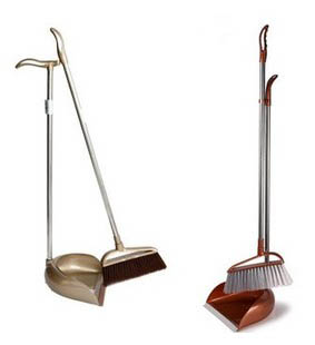 不锈钢簸箕旗舰店|十个簸箕|手指纹10个簸箕的