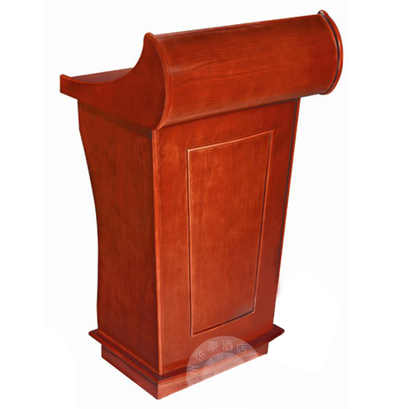 会议室商场公司活动办演讲台报告台接待台迎宾