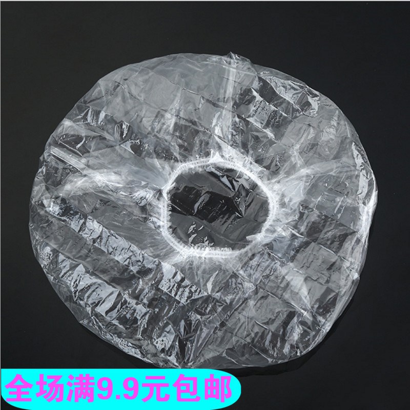 一次性浴帽 无纺布浴帽无尘车间防护头套1个装酒店在类目 家庭/个人清洁工具, 个人洗护清洁用具, 浴帽中 - 来自Buy2taobao.com提供专业的淘宝代购服务