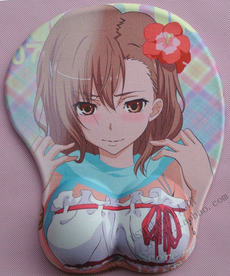 【<em>炮姐排行榜</em>】,<em>炮姐</em>厂家直销,要不要跟我老婆