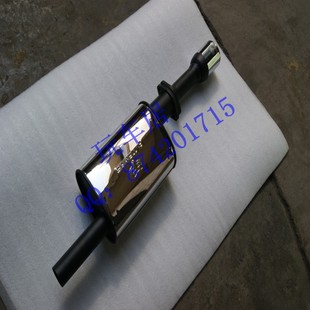 正版/我要学编织棒针篇/<em>新手学织毛衣</em>书毛衣编