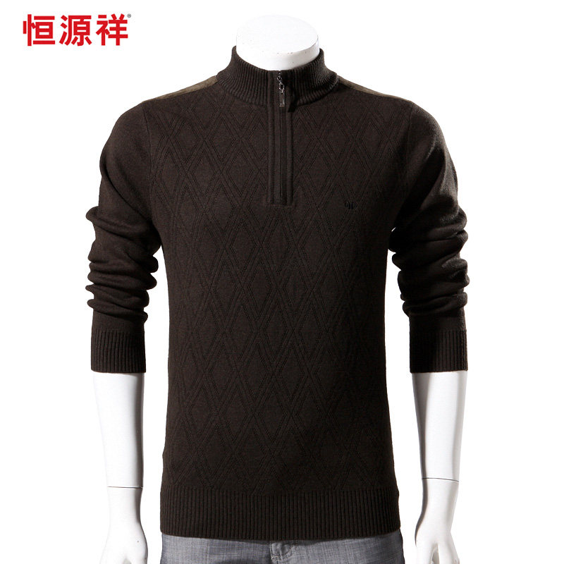 <em>高领毛衣</em> 男旗舰店,<em>高领毛衣</em> 男价格,<em>怎样织高领</em>