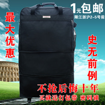 T13m4cxytcxxxxxxxx_!!0-item_pic.jpg_210x210