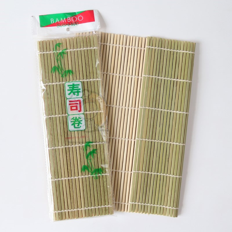 包邮青皮卷帘寿司帘30cm竹席帘子材料工具紫菜包饭竹帘大尺寸27cm|ruв категории кухня/посуда, кухонный Гаджет/кухня хранения, Суши diy приборов, Суши занавес - от Buy2taobao.com для оказания профессиональной услуги покупки агента Taobao