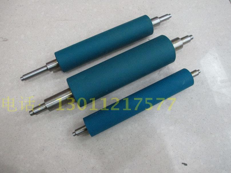 Business card offset press Color printing Dragon Name card machine accessories Color printing roller Cots Color printing dragon version Braille machinein the Hardware/Tool , Mechanical Hardware , Roller category - from Buy2taobao.com to provide professional Taobao agent buy service