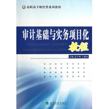 审计基础与实务多少钱,审计基础与实务网上专