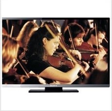 首页-浙博家电台州店