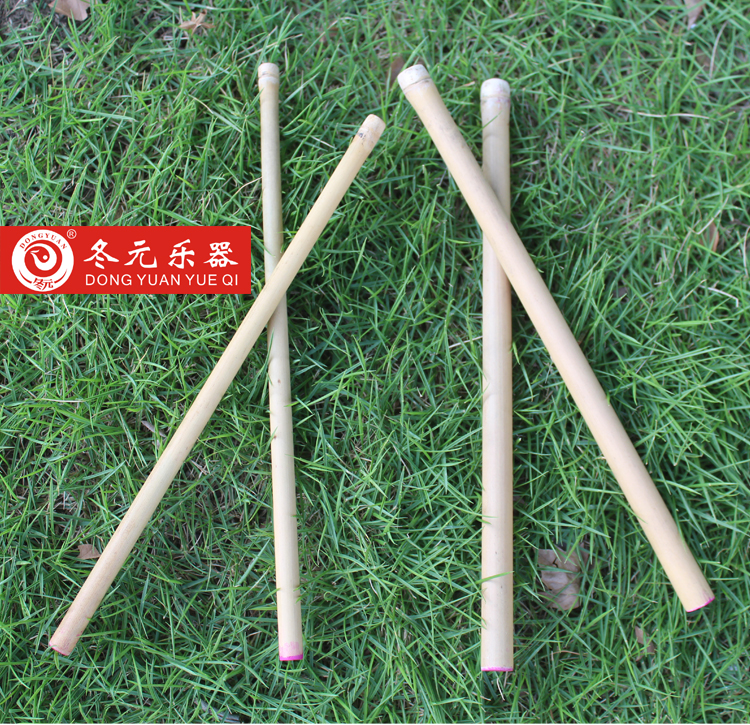 京班鼓棒 竹釘鼓 棒高低板棒子 高低梆子棒子鼓鍵子鼓錐 鼓槌鼓扡在類目 樂器/吉他/鋼琴/配件, 樂器配件, 鼓棒/鼓錘/鼓槌中 - 來自Buy2taobao.com提供專業的淘寶代購服務
