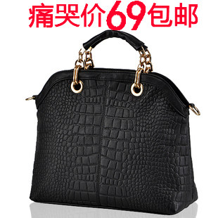 威帝<em>保罗女包</em>哪种<em>牌子</em>好?威帝<em>保罗女包</em>价格,威