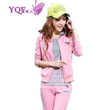 http://img04.taobaocdn.com/bao/uploaded/i4/19021021176158860/T1bMt1Xp8dXXXXXXXX_!!0-item_pic.jpg