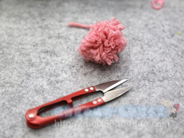 Repair thread scissors Yarn Scissors Cross stitch Special scissors Thread Portable small scissorsin the Home Fabric , Stitch & Tools Accessories , Cross Stitch Tools , Scissors category - from Buy2taobao.com to provide professional Taobao agent buy service