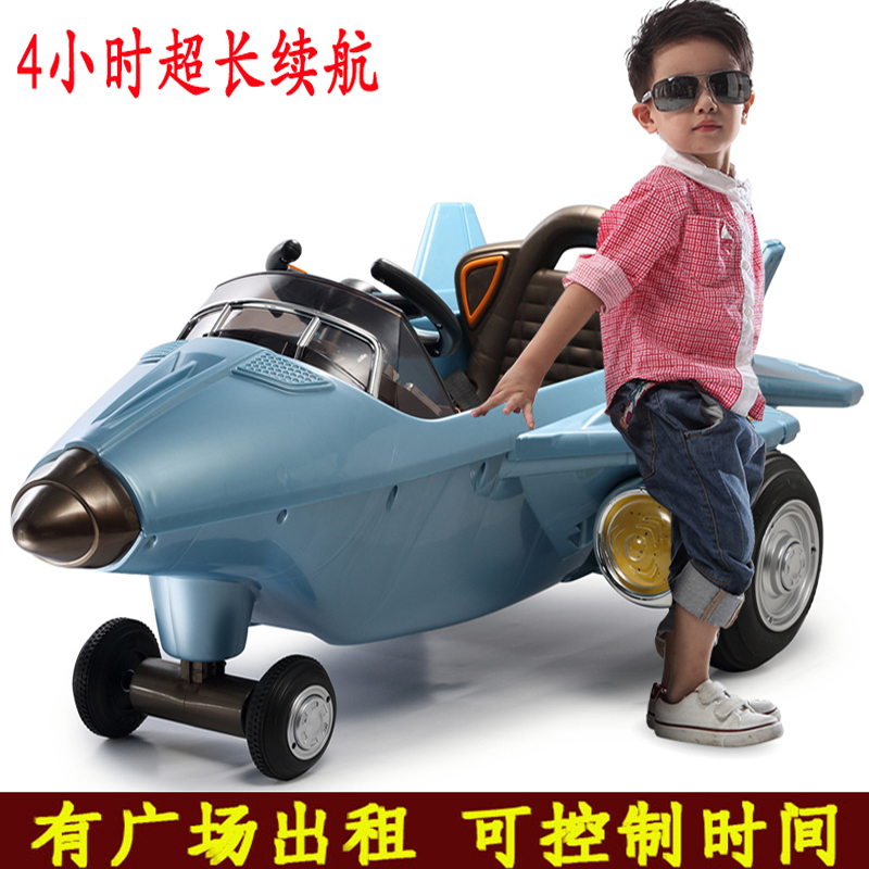 new pattern Children's electric car The four round remote control Dual drive Electric cars Child Can take aircraft square lease Toysin the Toy/Childs/Puzzle/Building block/Model , Childs/Children skating , Children's electric car category - from Buy2taobao.com to provide professional Taobao agent buy service