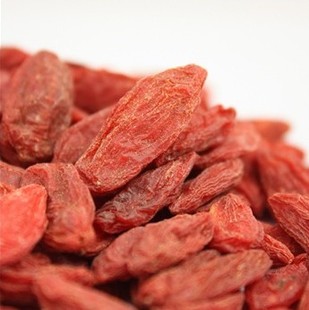  枸杞子 宁夏 极品 特价 正品超低价 五钻信誉 半斤