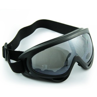 X400 Goggles/motorcycle Windproof glasses outdoors shelter from the wind glasses PC Goggles/Anti sand Tactical glassesin the Outdoor/Mountaineer/Camping/Travel Goods , Telescope/Night Vision/Outdoor spectacles , Outdoor spectacles category - from Buy2taobao.com to provide professional Taobao agent buy service